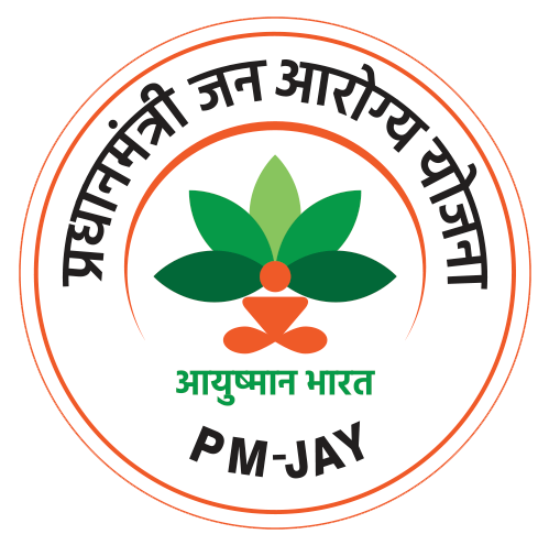 Ayushman