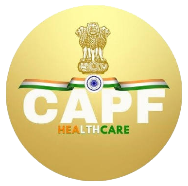 CAPF