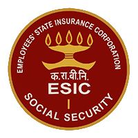 ESIC